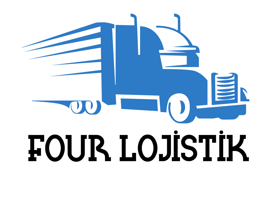 fourlogo
