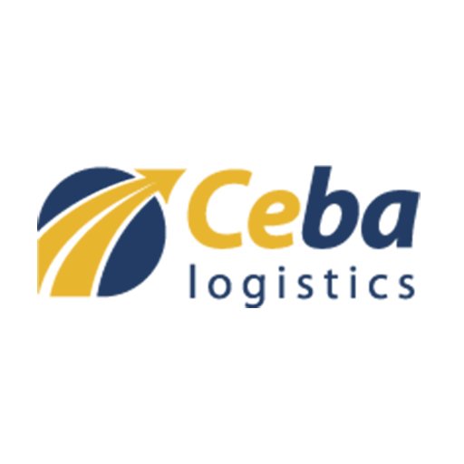 ceba