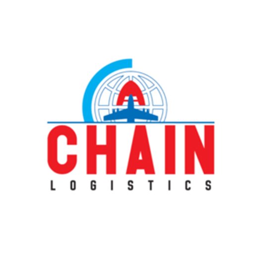 chain