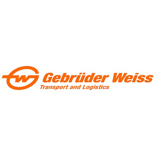 gebruder
