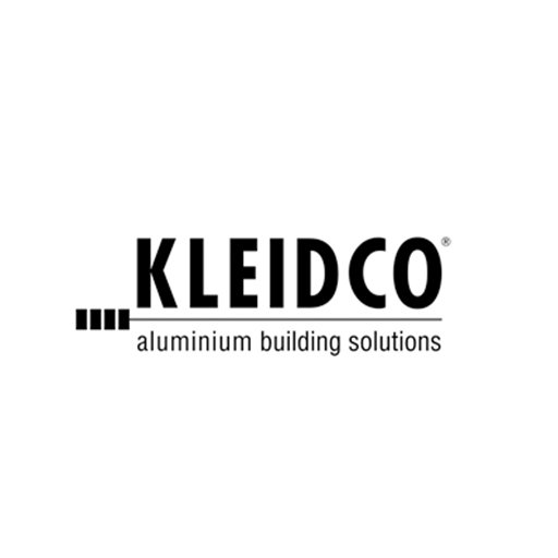 kleidco