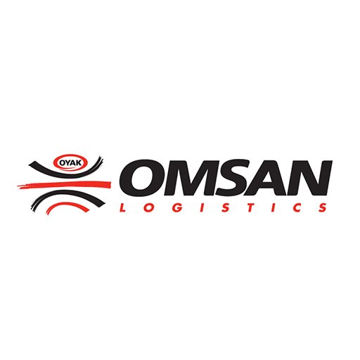 omsan
