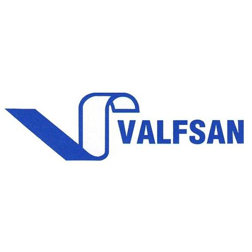 valfsan