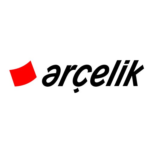 arcelik