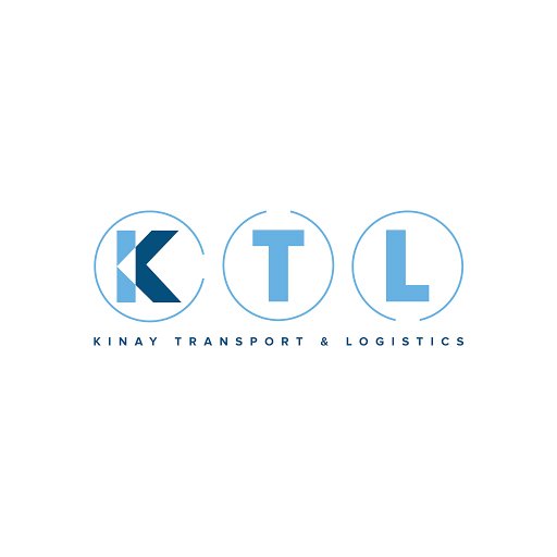 ktl