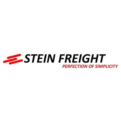 stein